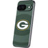 NFL Green Bay Packers Double Vision Google Pixel 9 Skin